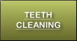 Tooth Cleaning
