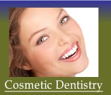 Cosmetic Dentistry Columbus GA dentist